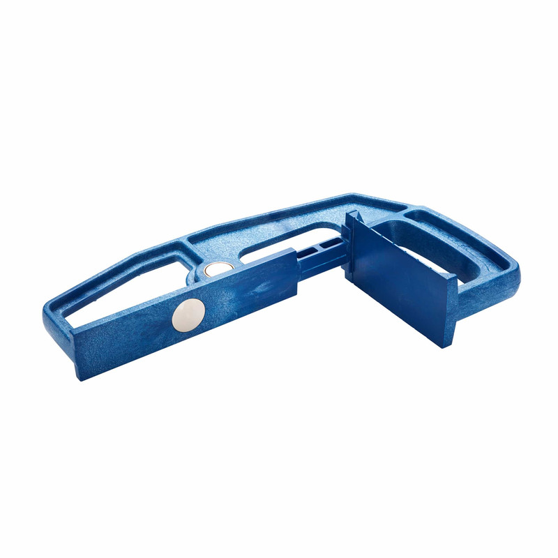 Drawer Slide Mounting Jig